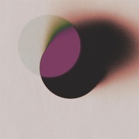 Thumbnail for the Methyl Ethel - Matters link, provided by host site