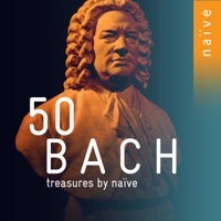 Thumbnail for the Christoph Spering - Matthäuspassion, BWV 244: Erbarme dich link, provided by host site