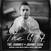 Thumbnail for the Mike McCready - Matthew 24; Luke 4 link, provided by host site