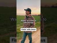 Thumbnail for the Cody Webb - Matthew 4:19 link, provided by host site