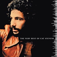 Thumbnail for the Cat Stevens - Matthew and Son link, provided by host site