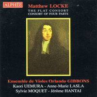 Thumbnail for the Locke - Matthew Locke link, provided by host site