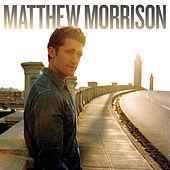Thumbnail for the Matthew Morrison - Matthew Morrison link, provided by host site