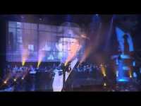 Thumbnail for the Boston Pops - Matthew Morrison from "Glee" - 2013 Spring Pops Season link, provided by host site
