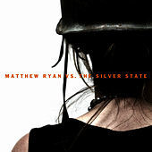 Thumbnail for the Matthew Ryan - Matthew Ryan Vs. The Silver State link, provided by host site