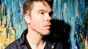 Thumbnail for the Josh Ritter - Matthews Theater McCarter Theater Center link, provided by host site