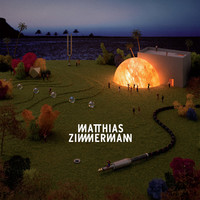 Thumbnail for the Matthias Zimmermann - Matthias Zimmermann link, provided by host site