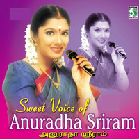 Thumbnail for the Deva - Mattikittan Mattikittan (From "Rettai Jadai Vayasu") link, provided by host site