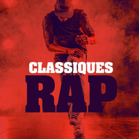 Thumbnail for the Niska - Matuidi Charo (PSG) link, provided by host site