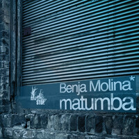 Thumbnail for the Benja Molina - Matumba link, provided by host site