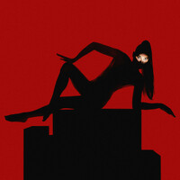 Thumbnail for the Jaloo - MAU link, provided by host site