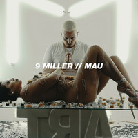 Thumbnail for the 9 Miller - Mau link, provided by host site
