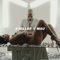 Thumbnail for the 9 Miller - Mau link, provided by host site