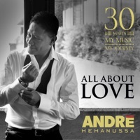 Thumbnail for the Andre Hehanussa - Mau Tak Mau link, provided by host site