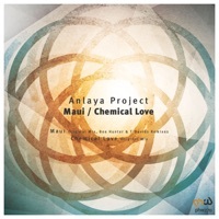 Thumbnail for the Anlaya Project - Maui link, provided by host site