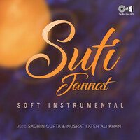 Thumbnail for the Atif Aslam - Maula link, provided by host site