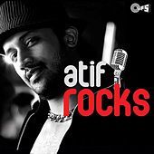 Thumbnail for the Atif Aslam - Maula link, provided by host site
