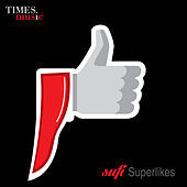 Thumbnail for the Harshdeep Kaur - Maula Maula link, provided by host site