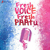 Thumbnail for the A.R. Ameen - Maula Wa Sallim (From "O Kadhal Kanmani") link, provided by host site