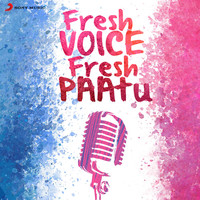 Thumbnail for the A.R. Rahman - Maula Wa Sallim (From "O Kadhal Kanmani") link, provided by host site