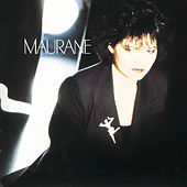 Image of Maurane linking to their artist page due to link from them being at the top of the main table on this page