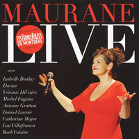 Thumbnail for the Maurane - Maurane link, provided by host site