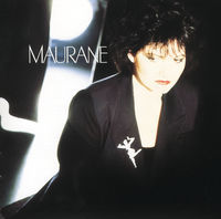 Thumbnail for the Maurane - Maurane link, provided by host site