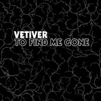 Image of Vetiver linking to their artist page due to link from them being at the top of the main table on this page