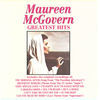 Thumbnail for the Maureen McGovern - Maureen McGovern: Greatest Hits link, provided by host site