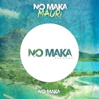 Thumbnail for the No Maka - Mauri link, provided by host site