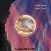 Thumbnail for the Andy Bach - Maurice link, provided by host site