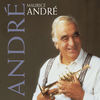 Thumbnail for the Maurice André - Maurice André link, provided by host site