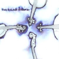 Image of Calder Quartet linking to their artist page due to link from them being at the top of the main table on this page