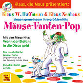 Thumbnail for the Klaus Neuhaus - Mäuse-Fanten-Pop link, provided by host site