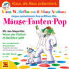 Thumbnail for the Klaus Neuhaus - Mäuse-Fanten-Pop link, provided by host site