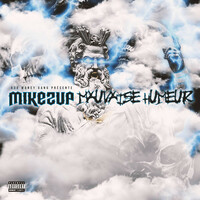 Thumbnail for the MikeZup - Mauvaise Humeur link, provided by host site