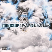 Thumbnail for the MikeZup - Mauvaise Humeur link, provided by host site