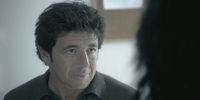 Thumbnail for the Patrick Bruel - Maux D'enfants link, provided by host site