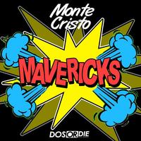 Thumbnail for the Montecristo - Mavericks link, provided by host site