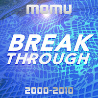 Thumbnail for the momü - Mavericks link, provided by host site