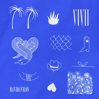 Thumbnail for the ViVii - Mavidavilon link, provided by host site