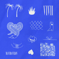 Thumbnail for the ViVii - Mavidavilon link, provided by host site