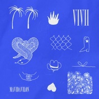 Thumbnail for the ViVii - Mavidavilon link, provided by host site
