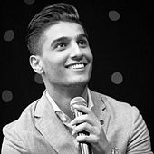 Thumbnail for the Mohammad Assaf - Mawtini Vocal link, provided by host site