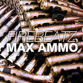 Thumbnail for the Firebeatz - Max Ammo link, provided by host site
