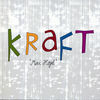 Thumbnail for the Kraft - Max Höjd link, provided by host site