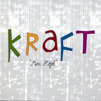 Image of Kraft linking to their artist page due to link from them being at the top of the main table on this page