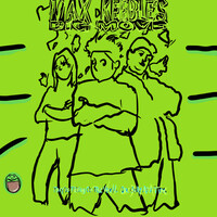 Thumbnail for the 6 Dogs - Max Keeble link, provided by host site