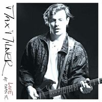 Thumbnail for the Max Milner - Max Milner - Live at Dean St link, provided by host site