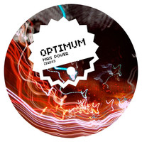 Thumbnail for the Optimum - Max Power link, provided by host site